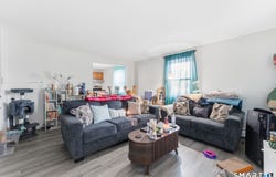 132 Ring Drive, Groton, CT 06340
