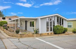 10320 Calimesa Boulevard, Calimesa, CA 92320