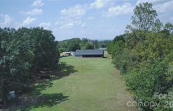 2306 Buffalo Shoals Road, Lincolnton, NC 28092