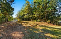 7794 Gusty Trail, Douglasville, GA 30135
