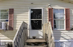 4402 Harper Road, Metter, GA 30439