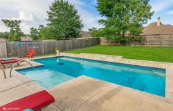 1928 Highpoint Place, Haughton, LA 71037