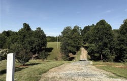 Stewart Road, Walnut Cove, NC 27052