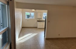 4111 E CAMELBACK Road, Phoenix, AZ 85018