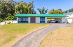 45-550 MIULANA PL, Honokaa, HI 96727