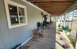 488 W 640th Avenue, Girard, KS 66743