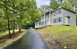 164 Alpine Road, Henryville, PA 18332