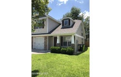 4019 Arbor Green Way, New Bern, NC 28562