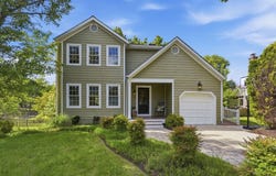 996 HEADWATER Road, ANNAPOLIS, MD 21403