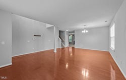3705 Rivermist Drive, Raleigh, NC 27610