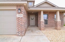 7526 31st Place, Lubbock, TX 79407