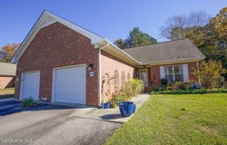 320 Hiscott Lane, Pinehurst, NC 28374