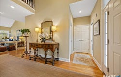 305 Richmond Glen Drive, Cheshire, CT 06410