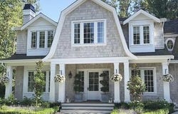 59 Dyke Road, East Setauket, NY 11733