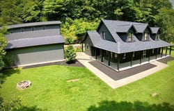 2850 Toler Creek, Harold, KY 41635