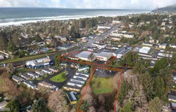 3128 NE Hwy 101, Lincoln City, OR 97367