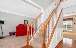 12 EVAN COURT, BRUNSWICK, MD 21758