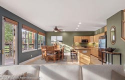 610 Evans Court, Basalt, CO 81621
