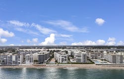 3570 S Ocean Boulevard, South Palm Beach, FL 33480