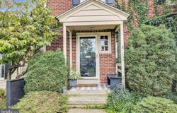 134 LESTER Avenue, SHILLINGTON, PA 19607