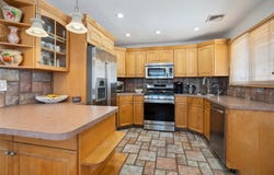 2930 Bell Boulevard, Bayside, NY 11360