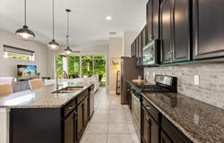 2449 YELLOW BRICK ROAD, ST CLOUD, FL 34772