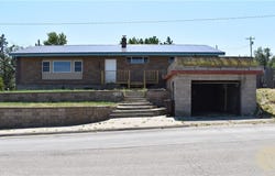 601 12th Avenue, Circle, MT 59215