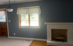 240 stratton Way, Decatur, IN 46733