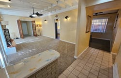 600 Adams AVE, Alamogordo, NM 88310