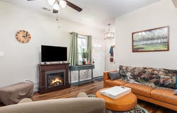 30 BEAULAH COURT, BUNKER HILL, WV 25413