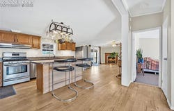 5856 John Ross Court, Peyton, CO 80831