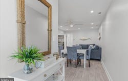 14301 TUNNEL AVE #1B, OCEAN CITY, MD 21842