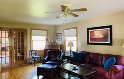 607 North Street, Decorah, IA 52101