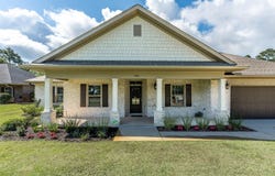 5921 E East Bay Boulevard, Gulf Breeze, FL 32563