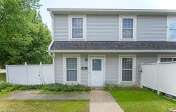 20325 Williamsburg Court unit: 310B, Middleburg Heights, OH 44130