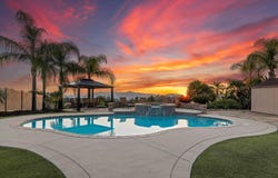1945 Boulders Ln, Alpine, CA 91901