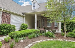 15315 Declaration Drive, Westfield, IN 46074