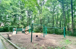 12205 WYE OAK COMMONS CIRCLE, BURKE, VA 22015