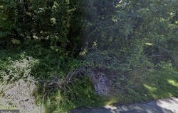WOODLAWN STREET, EDGEWATER, MD 21037