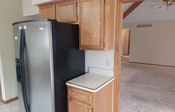 46817 Barbara Drive, Macomb, MI 48044