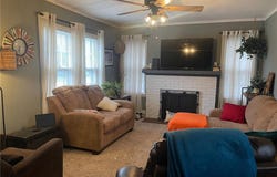 604 W Broadway Street, Plattsburg, MO 64477