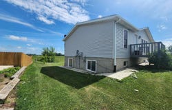 205 Pennsylvania Avenue, Postville, IA 52161