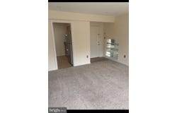 1714 PARK AVENUE, BALTIMORE, MD 21217