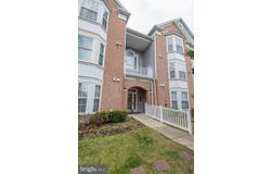 655 BURTONS COVE WAY, ANNAPOLIS, MD 21401