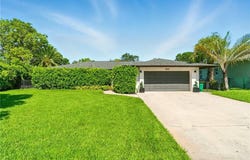 2491 43rd, NAPLES, FL 34116