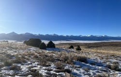 Lot 13 Kiowa Rd, Westcliffe, CO 81252