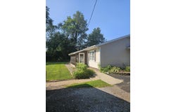 9131 S State Rd 39, Union Mills, IN 46382