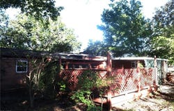 3102 Orange Street, Greensboro, NC 27405