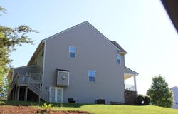817 Culverhouse Road, Boiling Springs, SC 29316