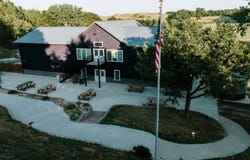 45145 County Road 829, Taylor, NE 68879